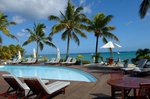 Mont Choisy Coral Azur Beach Resort szállás, Mont  Choisy