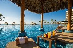 Hotel Hyatt Ziva Los Cabos