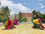 Hotel All Ritmo Cancun Resort & Waterpark