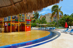 Hotel All Ritmo Cancun Resort & Waterpark