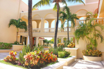 Hotel All Ritmo Cancun Resort & Waterpark
