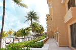 Hotel All Ritmo Cancun Resort & Waterpark