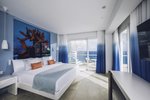 Hotel szoba