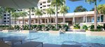 Hotel Melia Casa Maya