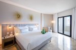Hotel Melia Casa Maya