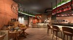 Hotel Melia Casa Maya