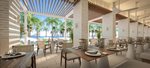 Hotel Melia Casa Maya