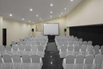Konferenciaterem