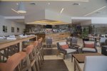 Club Lounge