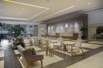 Recepció / Lobby