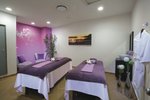Sport és wellness