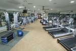 Sport és wellness