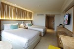 Hotel szoba