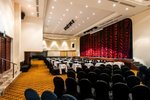Konferenciaterem