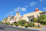 Hotel All Ritmo Cancun Resort & Waterpark