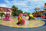 Hotel All Ritmo Cancun Resort & Waterpark