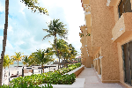 Hotel All Ritmo Cancun Resort & Waterpark