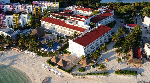 Hotel Cancun Bay Resort