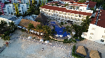 Hotel Cancun Bay Resort