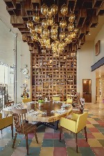 Hotel La Casa de la Playa