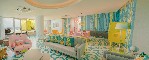 Hotel Nickelodeon Hotels & Resorts Riviera Maya by Karisma