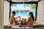 Hotel El Dorado Maroma Gourmet All Inclusive