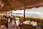 Hotel El Dorado Maroma Gourmet All Inclusive