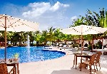 Hotel El Dorado Maroma Gourmet All Inclusive