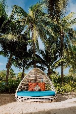 Hotel Catalonia Royal Tulum