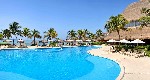 Hotel Catalonia Yucatan Beach