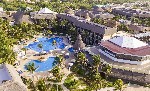 Hotel Catalonia Yucatan Beach