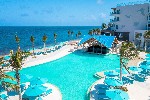 Hotel Margaritaville Island Reserve Riviera Maya by Karisma