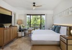 Deluxe Casita szoba