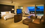 Grand Class Room