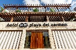 Hotel HM Playa del Carmen