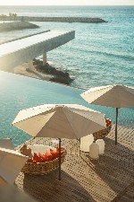 Hotel La Casa de la Playa