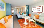 Hotel Nickelodeon Hotels & Resorts Riviera Maya by Karisma