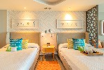 Hotel Nickelodeon Hotels & Resorts Riviera Maya by Karisma
