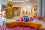 Hotel Nickelodeon Hotels & Resorts Riviera Maya by Karisma