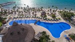 Hotel Ocean Maya Royale
