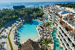Hotel El Beso Adults Only at Ocean Riviera Paradise All Inclusive