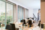 Étterem