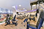 Fitness