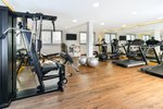 Fitness