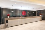 Recepció