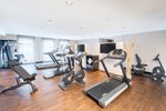 Fitness