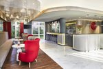 Hotel NH Collection Hamburg City