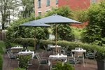 Hotel NH Collection Hamburg City