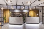 Recepció