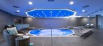 Wellness